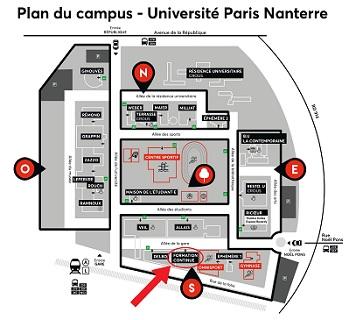 Plan_du_campus_BFC.jpg