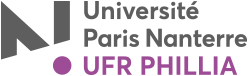 UFR PHILLIA